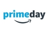 Amazon announces third annual Prime Day is 11th July