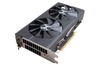 Sapphire Radeon RX 470 Mining Edition card on sale in UK