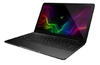 Razer Blade Stealth gets updated with 13.3-inch screen