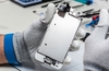 EU wants device packaging to indicate reparability, durability