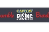 Humble Capcom Rising Bundle offers $229 worth of games