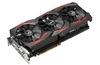 Asus announces pair of RX <span class='highlighted'>Vega</span> <span class='highlighted'>64</span> Strix graphics cards