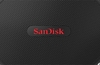 SanDisk Extreme 500 (500GB)