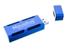  Intel Movidius Neural Compute Stick available for US$79