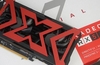AMD Radeon RX 560D and 470D variants spotted