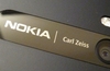 Nokia and Zeiss renew exclusive agreement