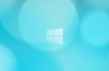 Latest Windows 10 preview fixes blurry DPI scaling bugbear
