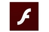 Adobe plans to end-of-life Flash