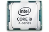 Intel Core i9-7920X 12C/24T cache size and base clock revealed