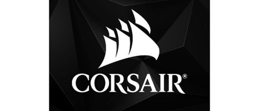 Private equity firm in advanced talks to buy Corsair - General Business ...