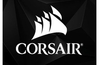 Private equity firm in advanced talks to buy Corsair