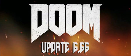 Ultimate DOOM experience arrives with 6.66 update - PC - News - HEXUS.net