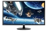 Asus reveals the VP28UQG 28-inch <span class='highlighted'>4K</span> gaming monitor