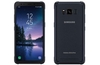 Samsung Galaxy S8 Active available in the US from Friday