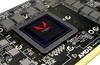 AMD Radeon RX <span class='highlighted'>Vega</span> 56 gaming benchmarks published
