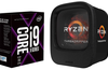 QOTW: AMD Ryzen Threadripper 1950X or Intel Core i9-7900X?