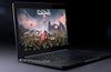 Razer Blade 14-inch with <span class='highlighted'>4K</span> touchscreen now available (US)