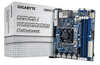 Gigabyte MA10-ST0 server board features a 16-core Intel <span class='highlighted'>Atom</span> CPU