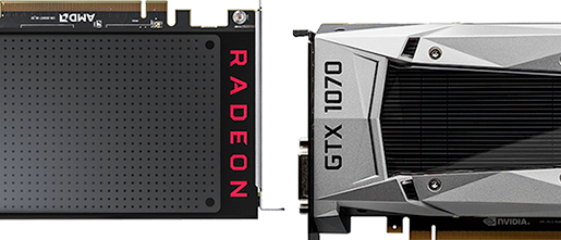 Qotw Amd Radeon Rx Vega 56 Or Nvidia Geforce Gtx 1070 Graphics Feature Hexus Net Qotw Amd Radeon Rx Vega 56 Or Nvidia Geforce Gtx 1070 Graphics Feature Hexus Net
