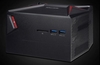Shuttle launches Gaming Nano X1 Series mini PCs