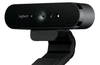 Logitech BRIO 4K Stream Edition Camera launched