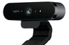 Logitech BRIO <span class='highlighted'>4K</span> Stream Edition Camera launched