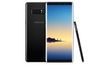 Samsung <span class='highlighted'>Galaxy</span> <span class='highlighted'>Note</span> 8 launches with Infinity Display