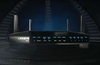 Linksys WRT32X router is "exclusively built for gamers"