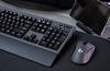 <span class='highlighted'>Logitech</span> launches LIGHTSPEED PC <span class='highlighted'>gaming</span> peripherals