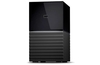 WD launches 20TB MyBook Duo desktop storage system