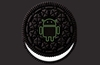 Google introduces <span class='highlighted'>Android</span> 8.0 Oreo