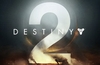 Nvidia announces the Destiny 2 Beta Game Ready driver