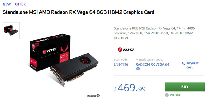 Amd vega 8 driver. AMD Radeon Vega 8 Graphics 2gb. Vega 56 характеристики. RUB to AMD. Radeon RX Vega m GH где стоит.