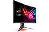 Asus ROG Strix XG27VQ 27-inch gaming monitor announced