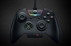 Razer Wolverine Ultimate controller for <span class='highlighted'>Xbox</span> <span class='highlighted'>One</span> and PC