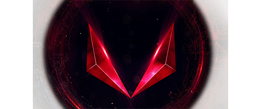 Qotw Are You Considering Amd Radeon Rx Vega Industry Feature Hexus Net Qotw Are You Considering Amd Radeon Rx Vega Industry Feature Hexus Net