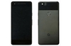 Google to launch second gen <span class='highlighted'>Pixel</span> smartphones on 5th Oct