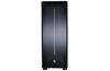 Lian Li PC-V3000 full tower chassis available from Sept/Oct