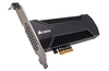 Corsair launches Neutron NX500 NVMe PCIe SSD AIC range