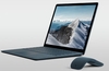Surface loses Consumer Reports recommended designation