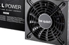 be quiet! SFX L Power (600W)