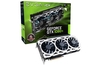 EVGA GeForce GTX 1080 Ti FTW3 <span class='highlighted'>Elite</span> sports 12GHz memory