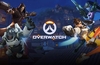 Permanent competitive play bans incoming: Overwatch 27th Sept