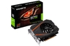 Gigabyte reveals world's smallest GTX <span class='highlighted'>1080</span> graphics card