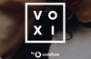 Learn about Three's Smarty and Vodafone's Voxi mobile networks