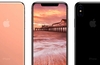 Apple <span class='highlighted'>iPhone</span> X details leak ahead of tomorrow's reveal