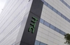 HTC share trading halted as Google takeover talk intensifies