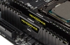 Corsair intros Vengeance LPX 16GB 4,600MHz DDR4 RAM kit