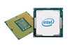 Intel 8th gen (Coffee Lake) Core processors unveiled