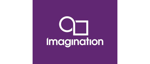 Imagination Technologies to be taken over by Canyon Bridge - Components ...